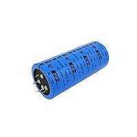 Vishay BC Components MAL229959102E3 High Ripple Current Long Life Aluminum Electrolytic Capacitor Power High Ripple Current Long Life 4-Terminal Electrolyic Snap-In
