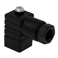 Belden GDS 307 BLACK Sensor Cables / Actuator Cables