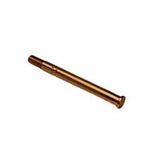 Bierer Meters 817600S Plain Electrode