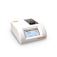 Hanonlab A630 Auto Digital Refractometer (0-100%Brix)