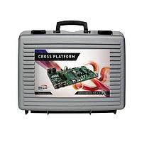 Development Boards & Kits