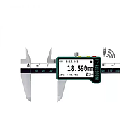 MICROTECH 141093030B E-ink Caliper Wireless (300mm; 0.005mm; ±20μm)