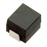 Delevan SP1008-102J Power Inductors Surface Mount, Shielded Power Inductor, 1 uH , +/- 5%