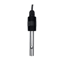 HINOTEK IE-50LT Conductivity Electrode (0-100µS/cm)