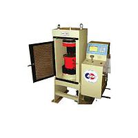 UNIT TEST ADS 150EL Compression Testing Machine (1500 kN)