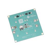 Maxim Integrated MAX20406EVKIT# Isolated DC/DC Converter EVkit for MAX20406 - 36V 4A/5A/6A Sync L