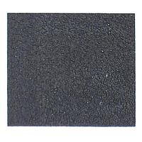 Maxim Integrated MAX20499CAFOC/VY+ Automotive LV, non-ASIL, 16A peak converter for SoC