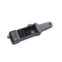 SIGLENT CP4050 Current Probe