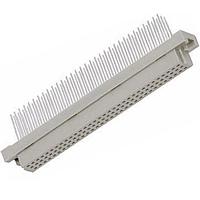 Vector RE96FSD Socket RECEPTACLE,WITH MOUNTING HARDWARE