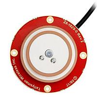 Tallysman 33-1829-05-0150 Dual Band Embedded, Lightweight GPS L1/L2