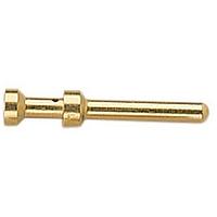 HARTING 09330006320 Contacts MALE INSERT STD HAN GOLDTEC