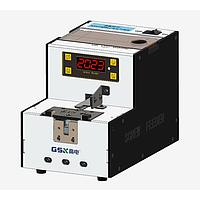 GSK AT-L1218M-3.2 Medium Nut Feeder (M1.6)