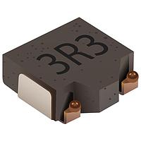 Bourns SRP0320-1R5K Power Inductor 1.5  UH  10%