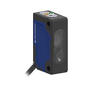 Telemecanique XUM9ANXBL2 Telemecanique Sensors