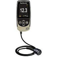 DEFELSKO FKS1 Coating Thickness Gage (0 - 13 mm, Ferrous , standard)