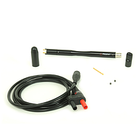 PROSTAT PRF-922B Miniature Two-Point Probe (0.90 Ω ~ 1.00 × 10¹² Ω)