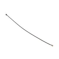 Hirose Electric U.FL-2LPHF6-088N1T-AC-(150) RF Cable Assemblies