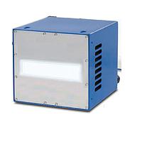 Opsytec Dr.Grobel UV-LED L-XS-HO 365 nm Air-cooled UVLED (365 nm, 1000 mW/cm²)