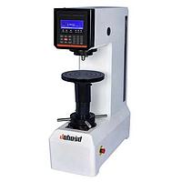 Johoyd HBE-3000A Brinell Hardness Tester (62.5kgf ~ 3000kgf, 3.18 ~ 653 HBW)
