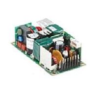 Artesyn LPT102-M Switching Supplies 130W +5/+12/-12VDC