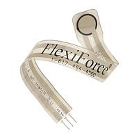 Pressure Sensor Development Tools