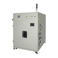 DGBell BTG-720 Temperature Aging Test Chamber (+ 10 ℃ ~ + 150 ℃)