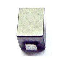 Bel Signal Transformer SCPS9050-R22 Power Inductors Inductor SMD 0.22uH 23A 0.350 ohms 1MHz