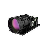 InfraRed Thermometer