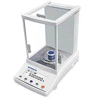 BIOBASE BA1004N BA-N Automatic Electronic Analytical Balance (BA-N)
