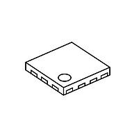 Nisshinbo NJG1669MD7-TE1 RF Switch ICs GaAs SPDT 37dB 6.0GHz 1300mW