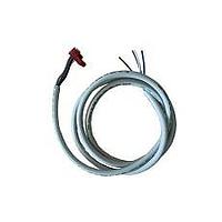 Rectangular Cable Assemblies