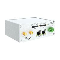 Advantech BB-LR2L710020 Routers LR77 v2 Libratum SL