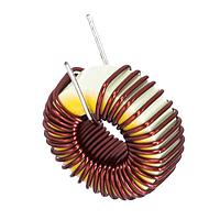 Pulse Electronics PE-92112NL Toroidal INDUCTOR NL
