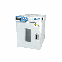DaiHan ThermoStable SOF-W305 SMART Forced-air Drying Oven (305L,250℃, ±0.3℃)