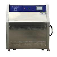 Lonroy LR-B002-A UV Accelerated Weathering Test Chamber (RT+10℃~70℃)