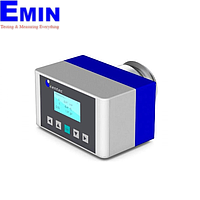 Centec CO2 in liquid meter Repair Service