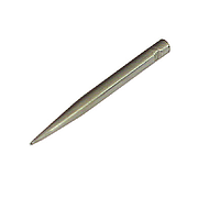 Đi Vessel SDJ-05RH Needle Electrode