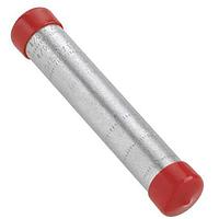 Panduit SAR500-350-2 Splices ALUM COMPR Reducing Splice, Fr