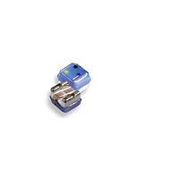 Pulse Electronics BWCS0012070730NJ00 RF Inductors Chilisin RF inductor Wire Wound-STD