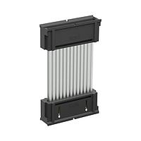 ERNI - TE Connectivity 364091-E Connectors SMCBTB 26M32.2 mmBTB34Tray