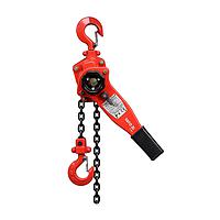 YATO YT-58962 Lever Block (0.75 T)