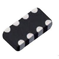 PANASONIC EXC-18CE900U Common Mode Noise Filters 0603 Com Mode 90ohm Noise Filter array