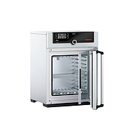 Memmert IN30 Incubator 32L