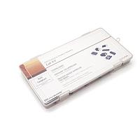 Bourns CD-LAB6 ESD Protection 10each 32 values