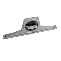 Roeckle 4730/300/HK Degree spirit level (300mm, 1mm/m)