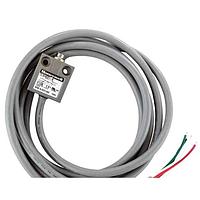 Honeywell 914CE1-9A Limit Switches N.O./N.C. SPDT 5A Limit Switch