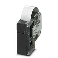 PHOENIX CONTACT 0803965 Printers MM-EMT (EX8) R C1 WH/BK