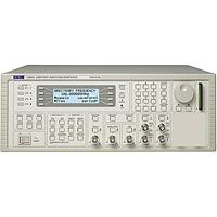 TTI TGA12102 Waveform Generators (100Mhz, 2 channel)