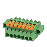 PHOENIX CONTACT 1849094 Terminal Blocks LPC 1,5/ 7-STF-3,81