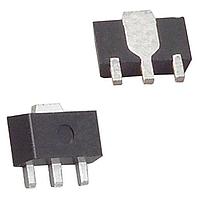 Nisshinbo NJM2380AU-TE1 Voltage References High Precision